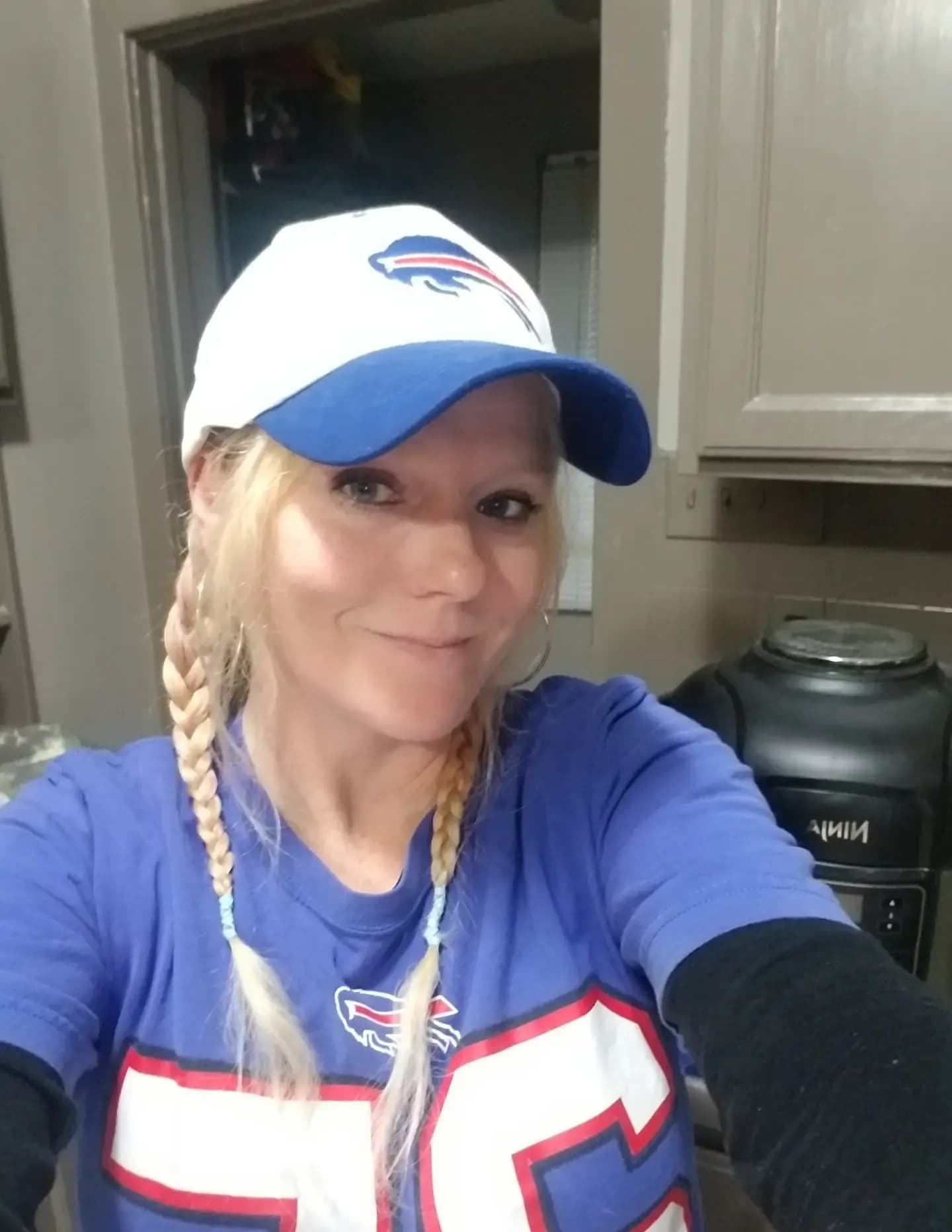 Tonya k image