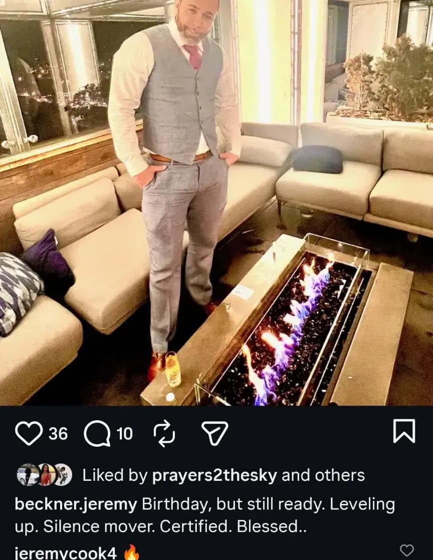Jay Lebron image