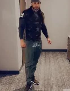 Jay Lebron image