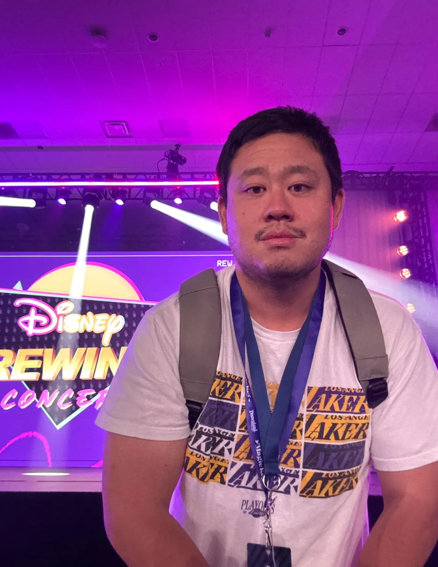 competitor kBbqJ