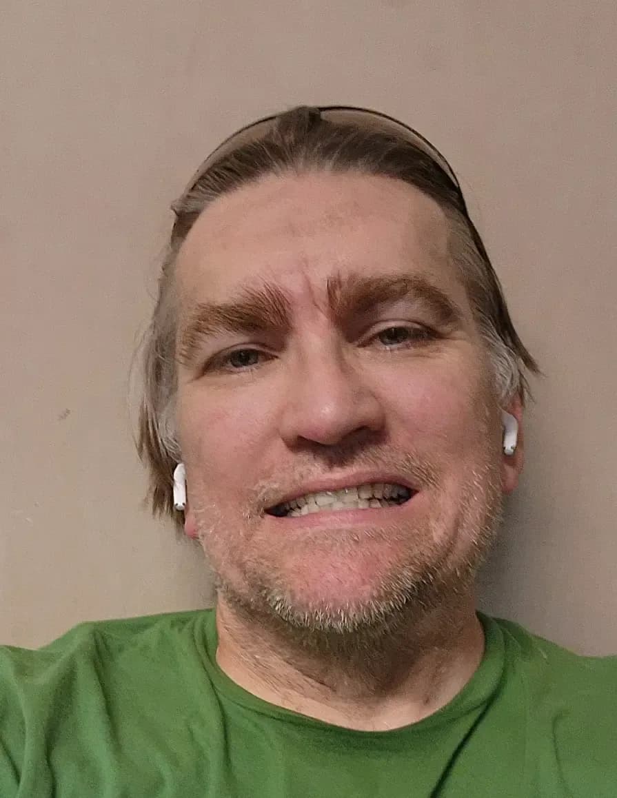 competitor WAkoQ