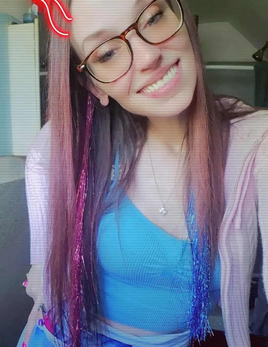 Divine Heather image