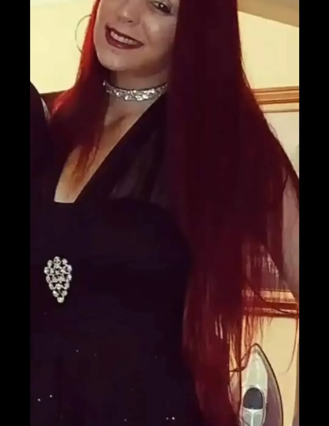 Divine Heather image