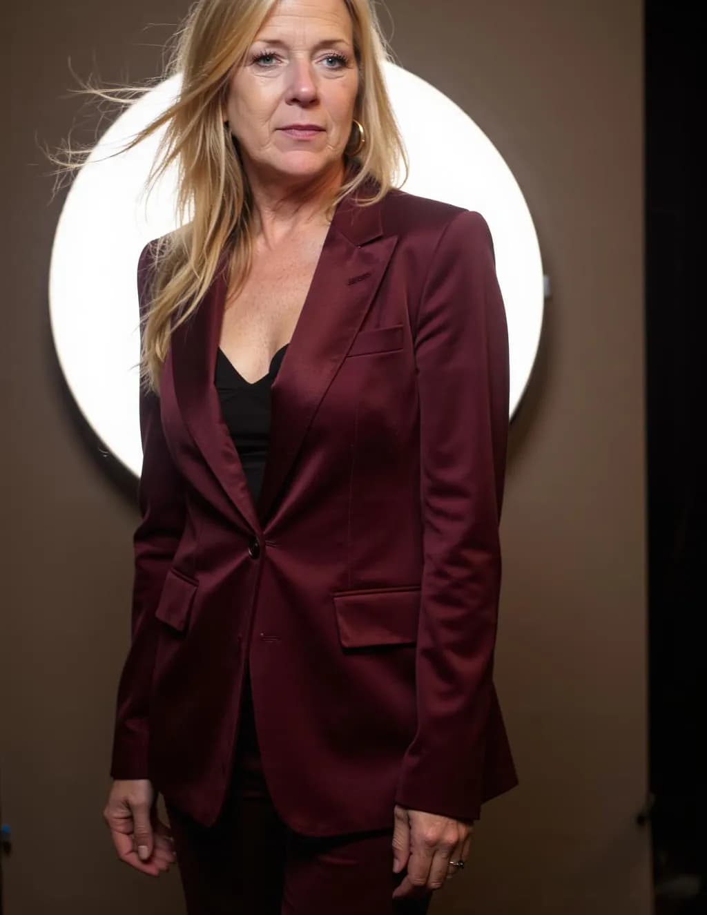 Donna Lee image