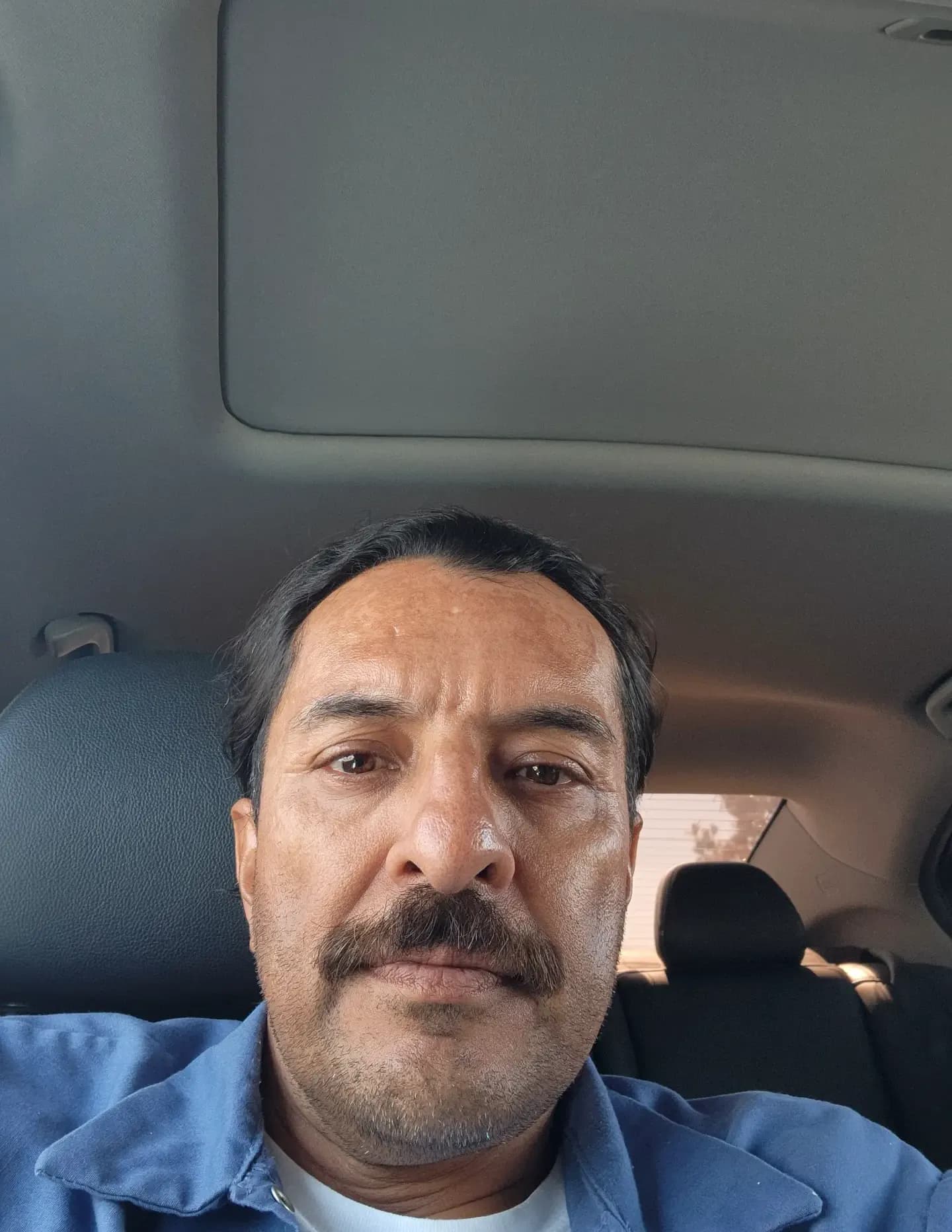 competitor QAzQr