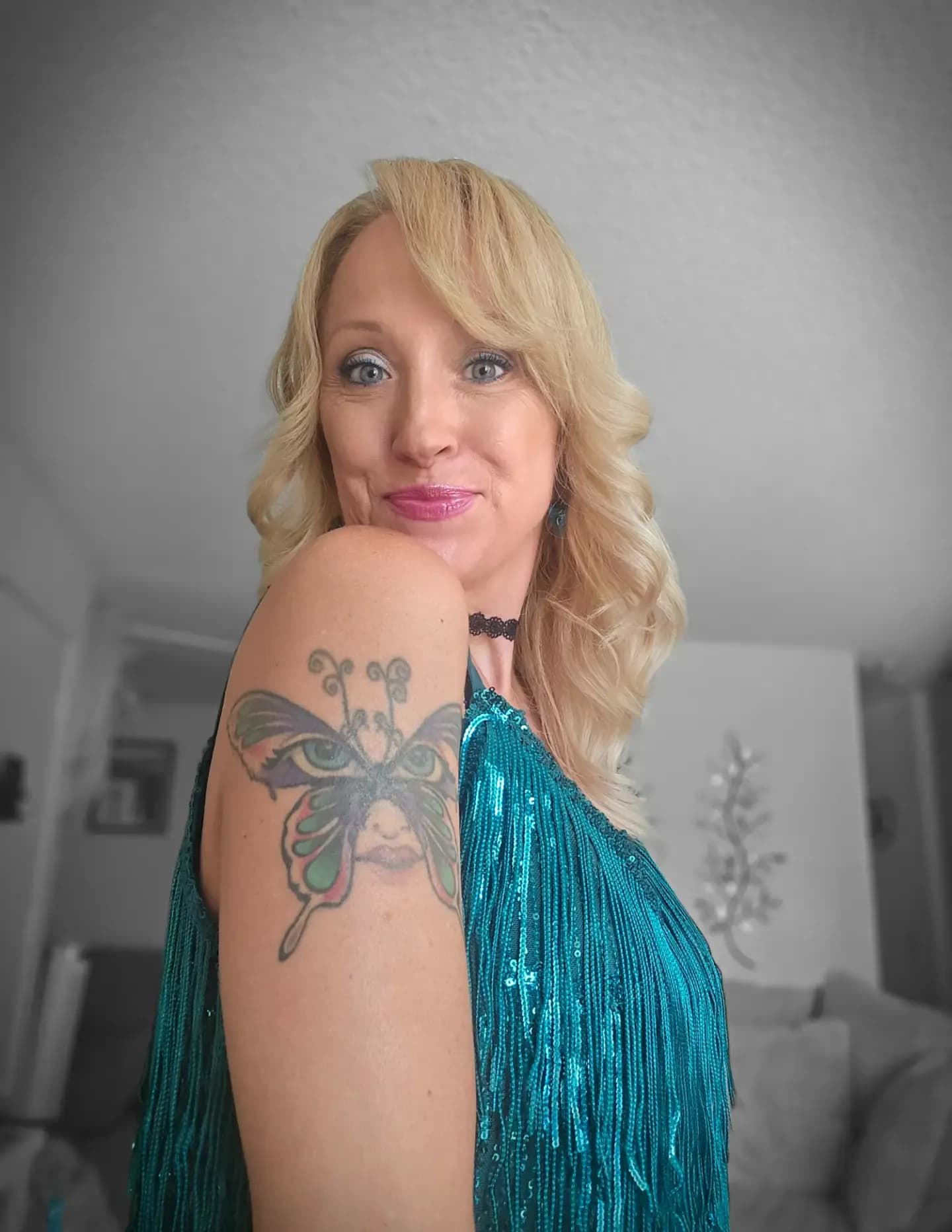Rhondie image