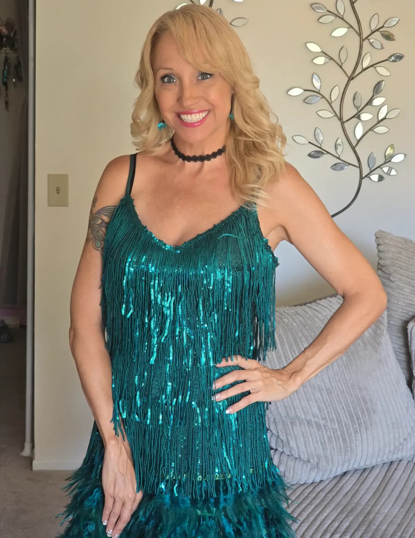 Rhondie image