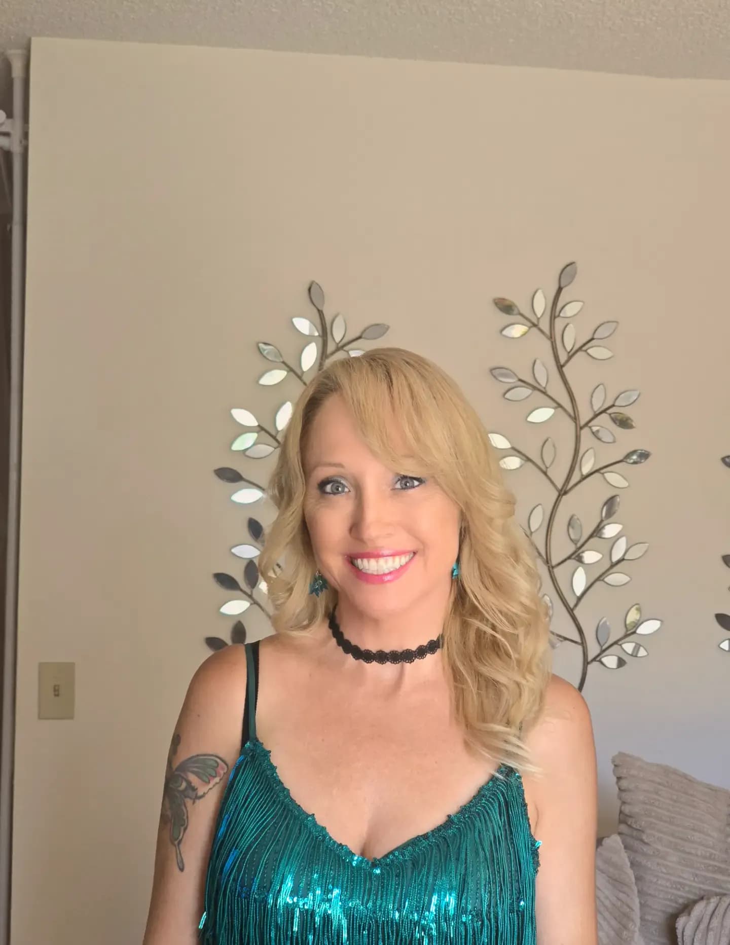 Rhondie image