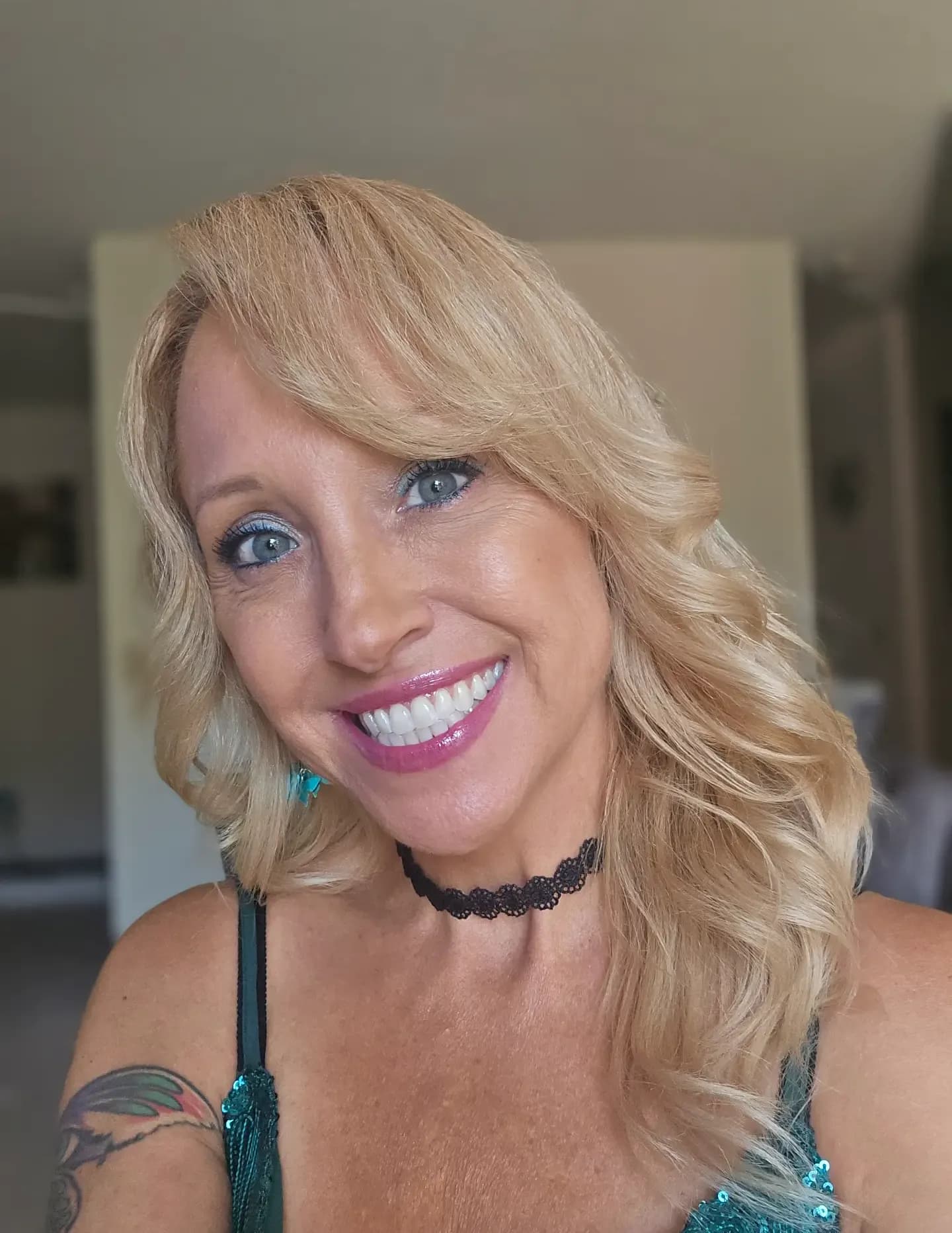 Rhondie image
