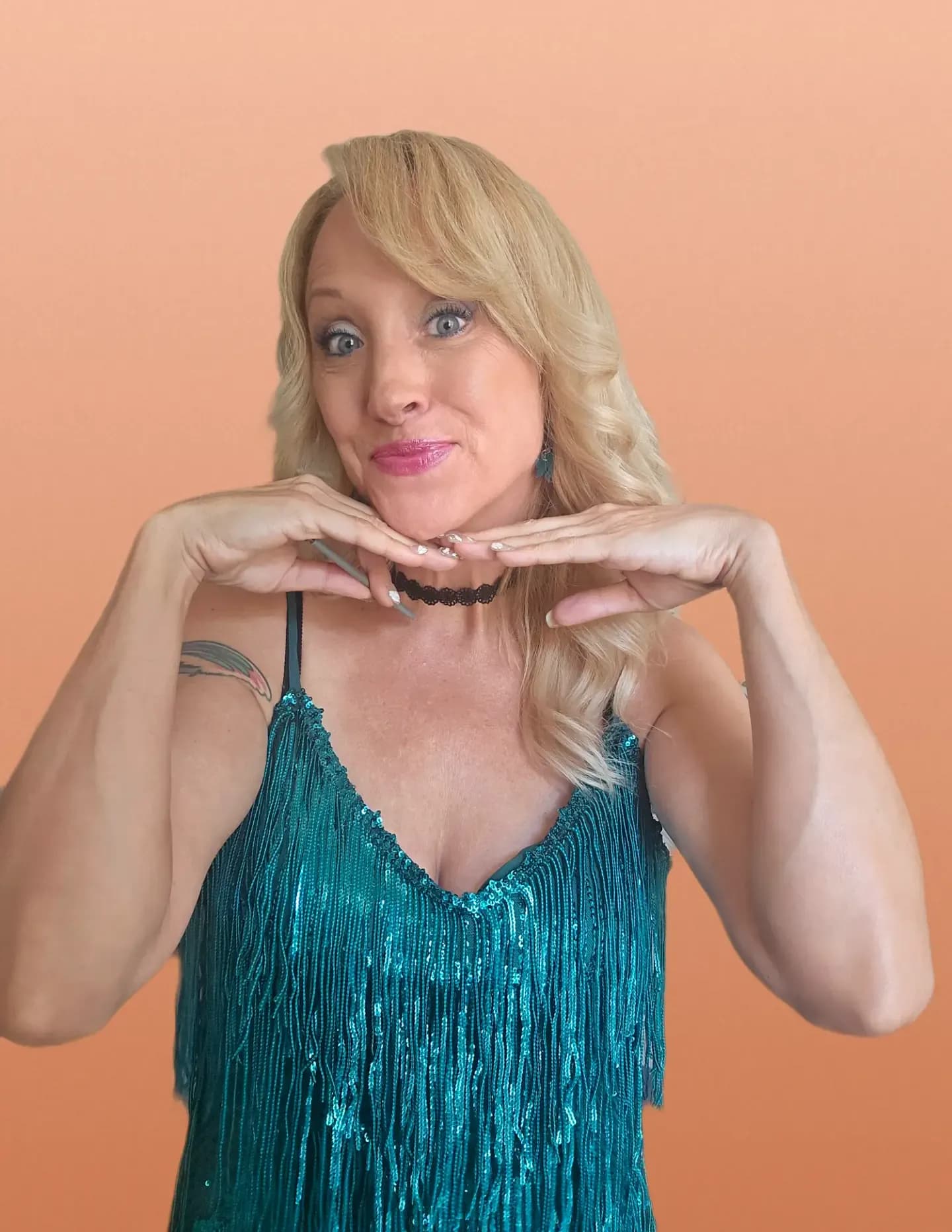 Rhondie image