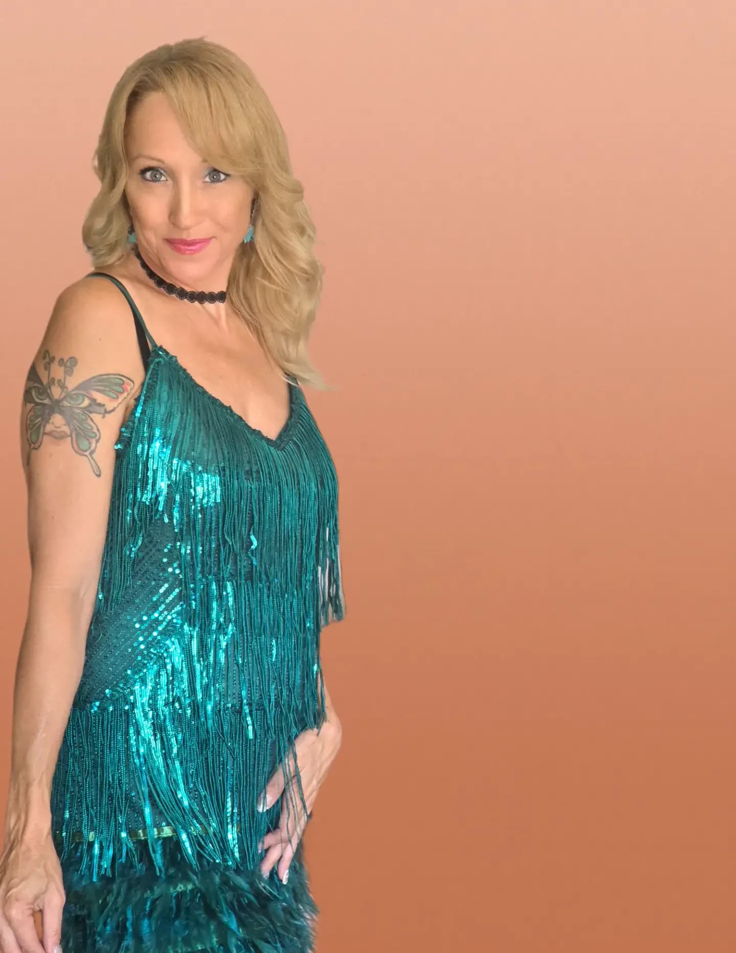 Rhondie image