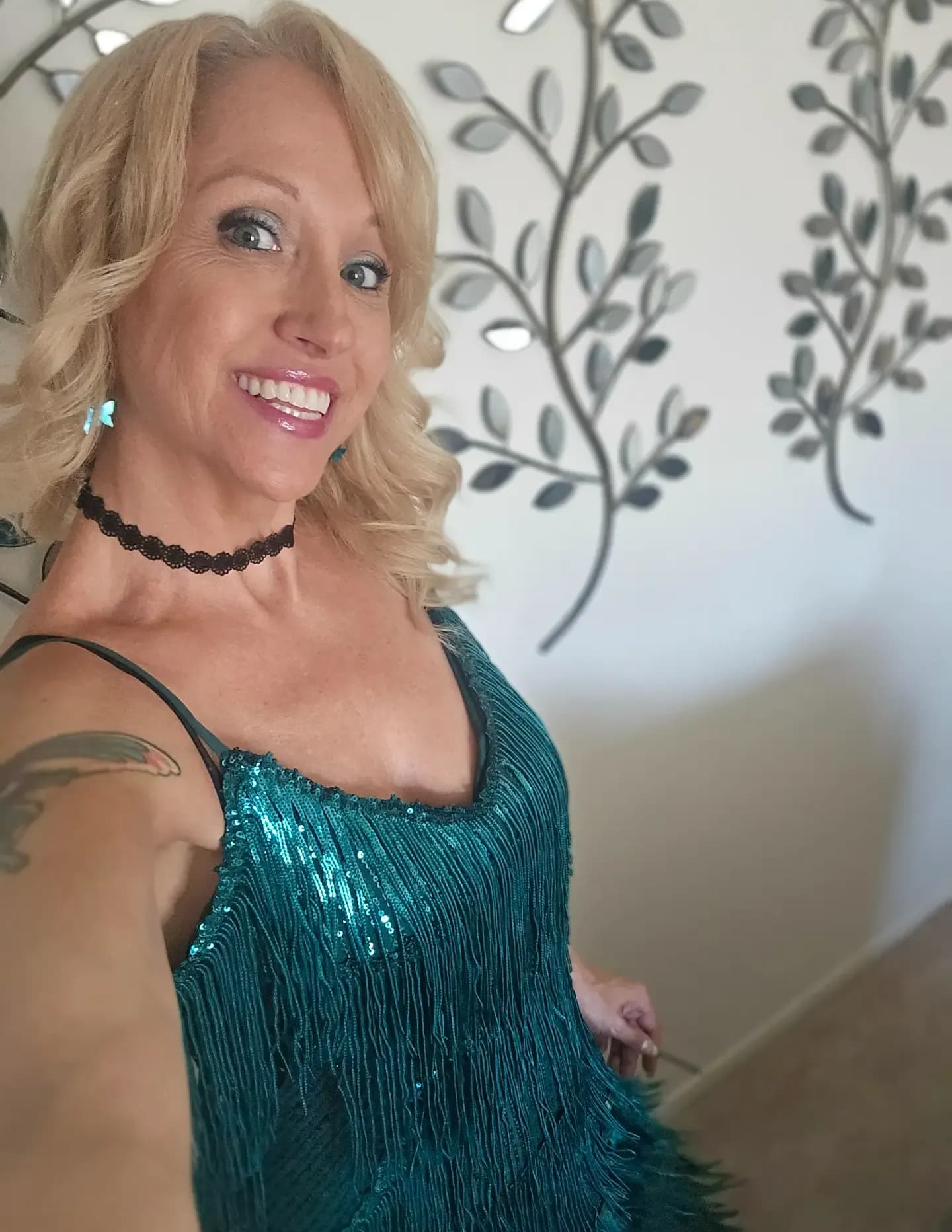Rhondie image