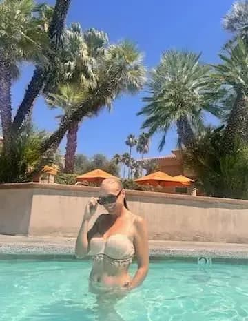 Rhondie image