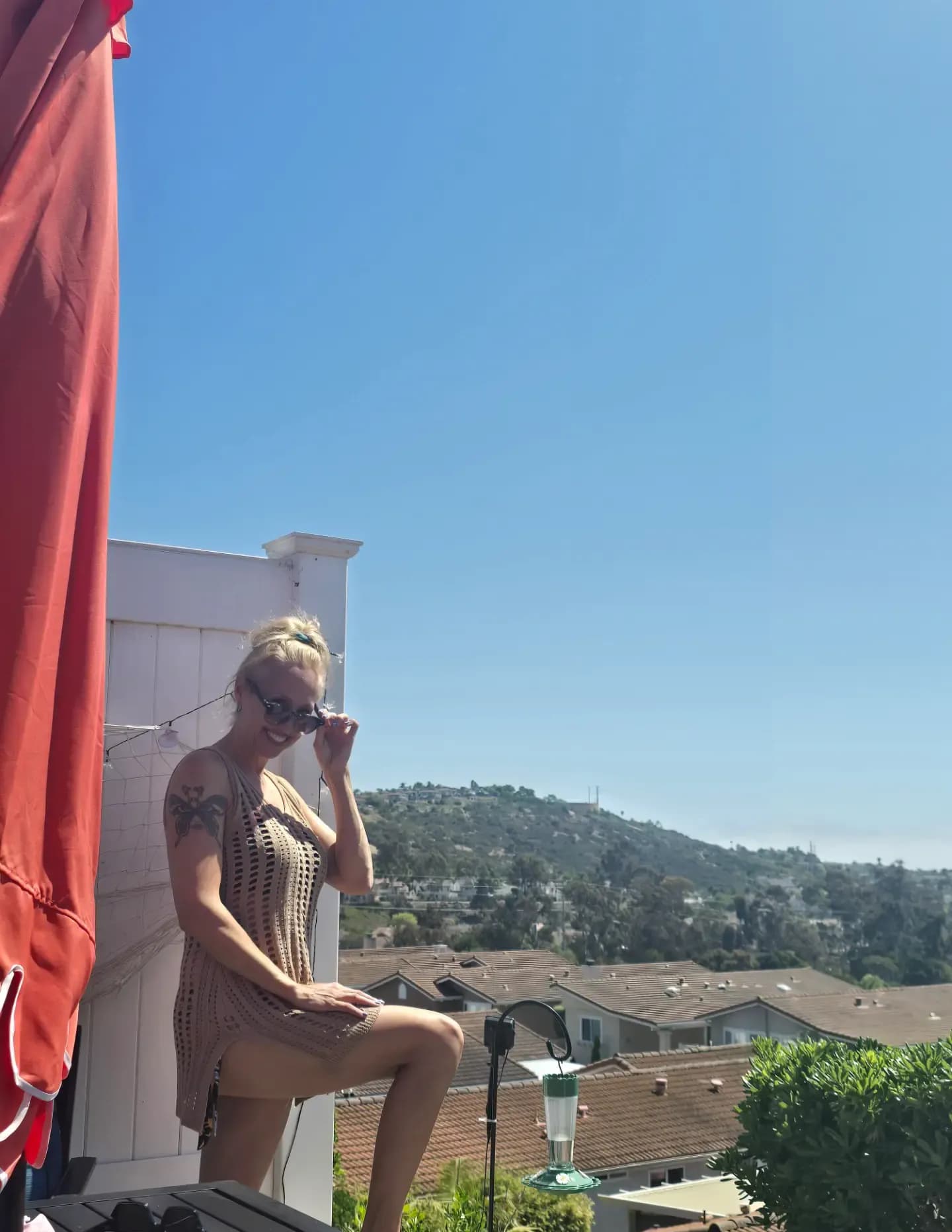 Rhondie image