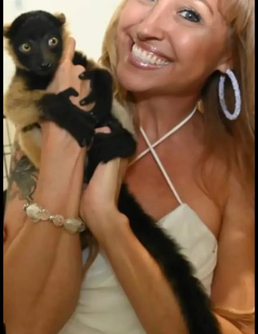 Rhondie image