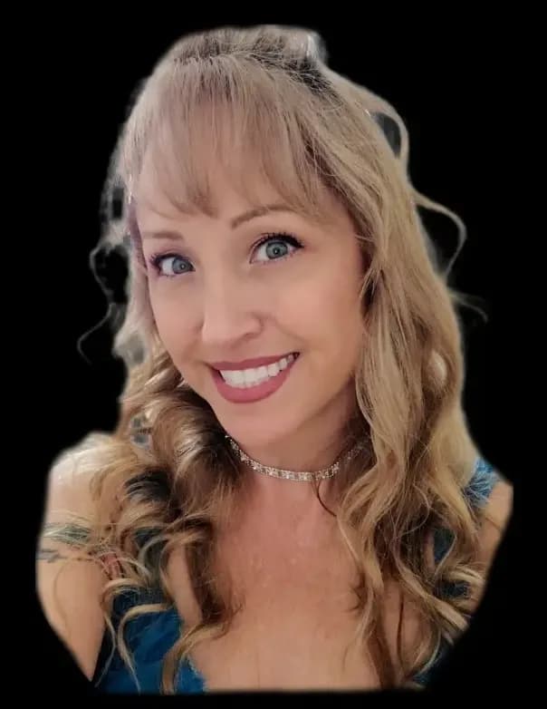 Rhondie image