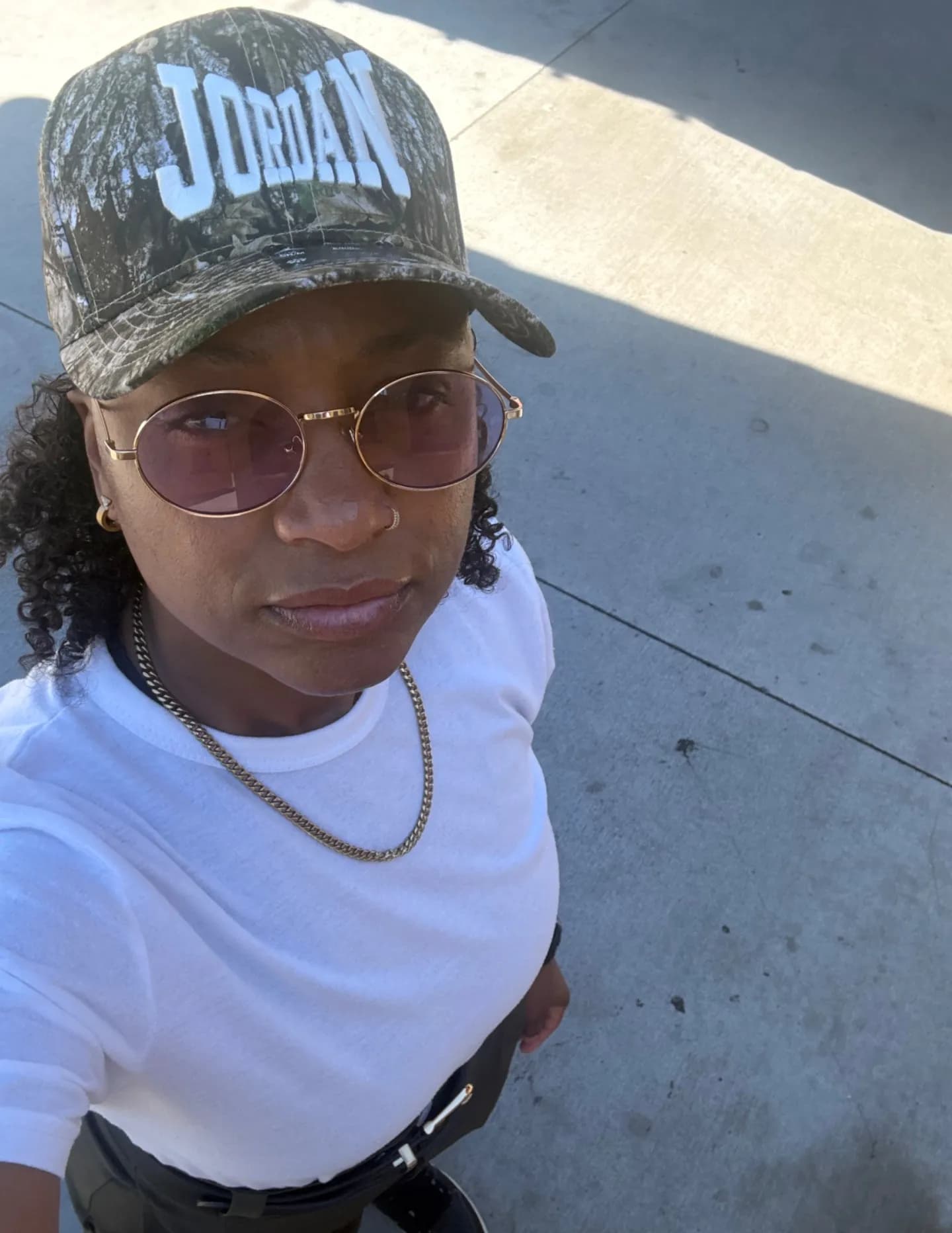 competitor VA5rY