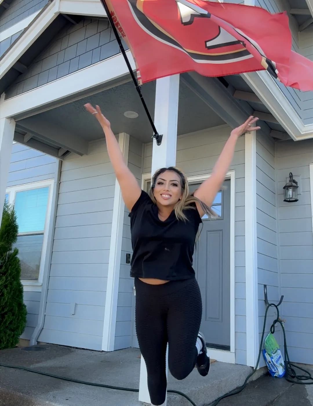49er_chicana image