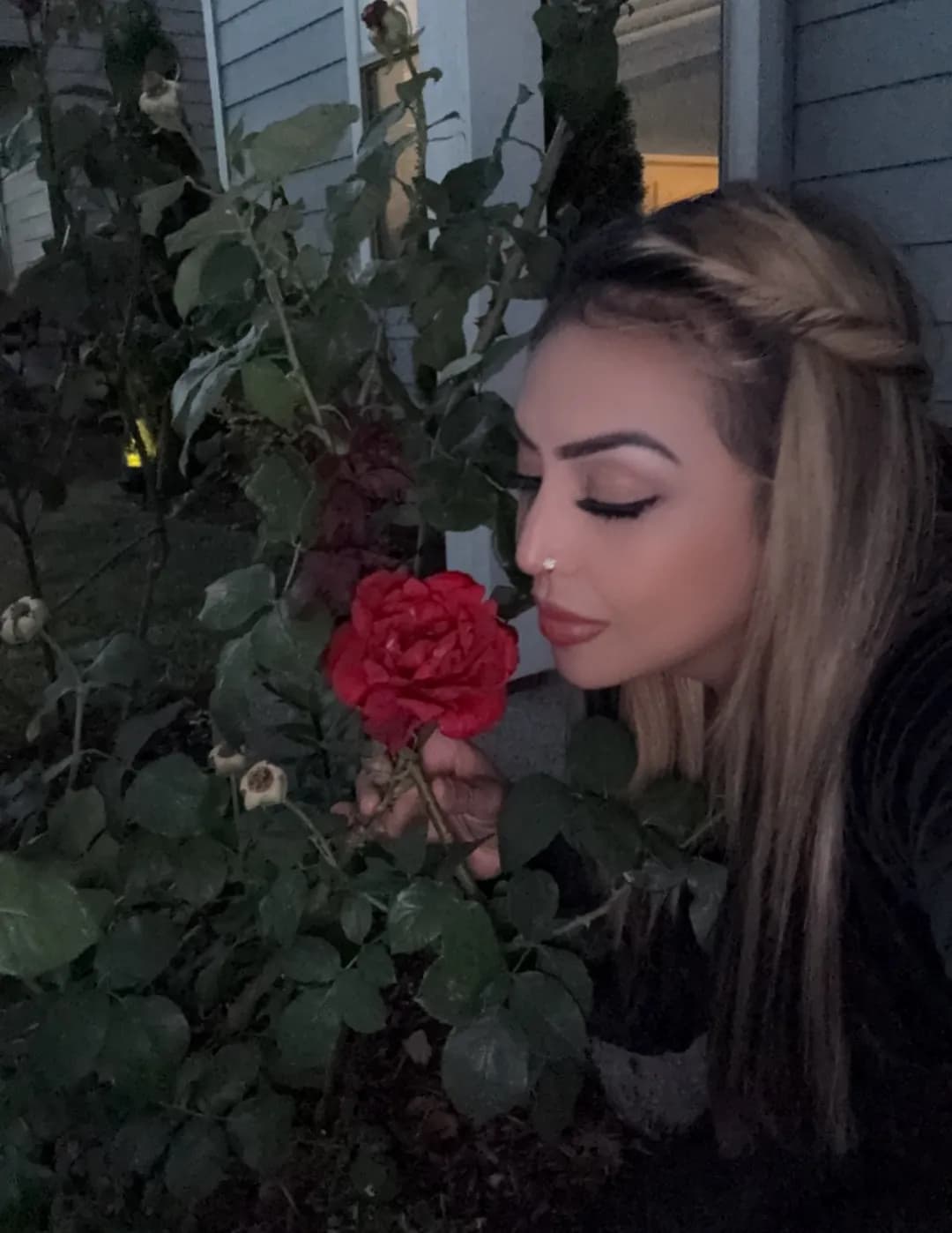 49er_chicana image