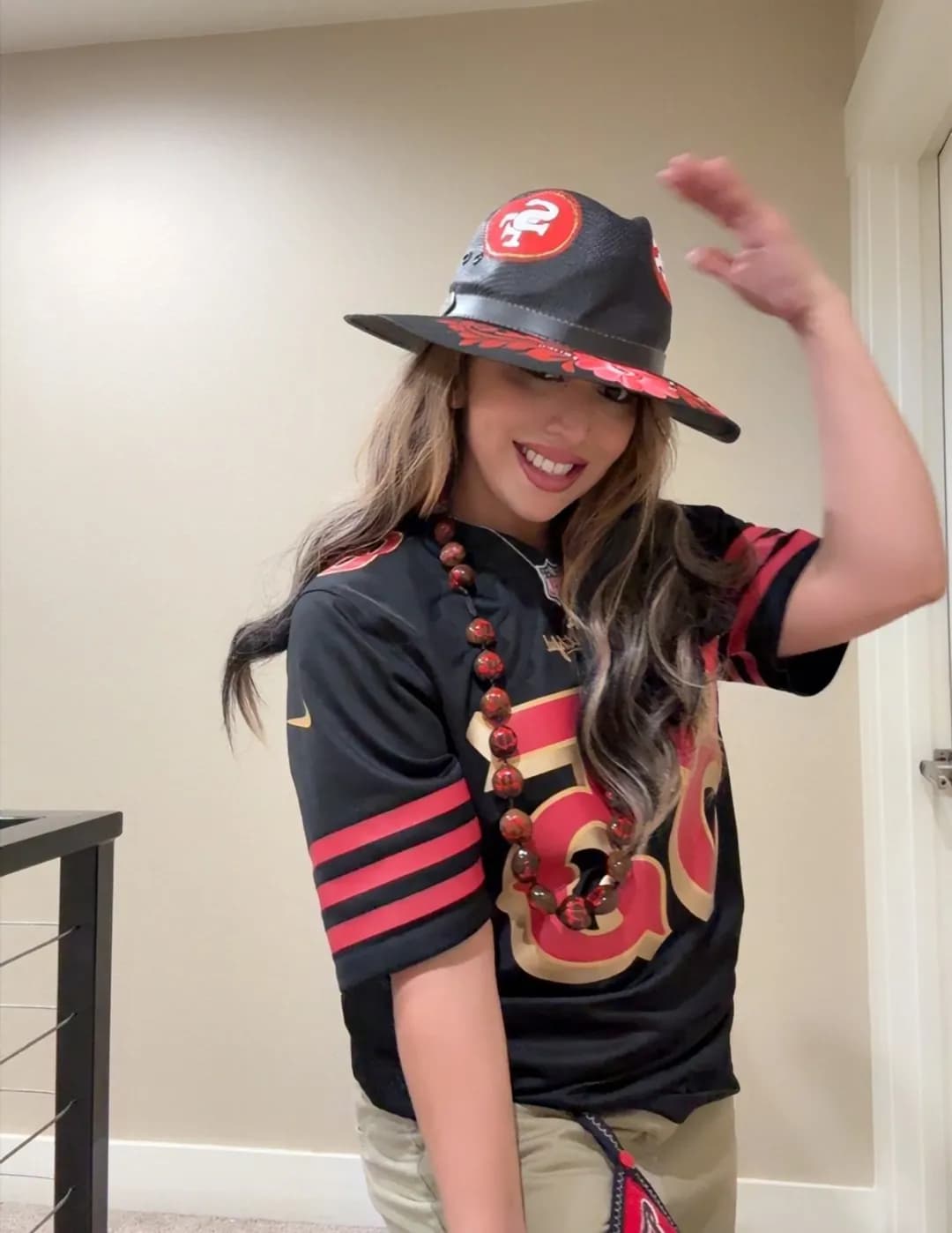 49er_chicana image