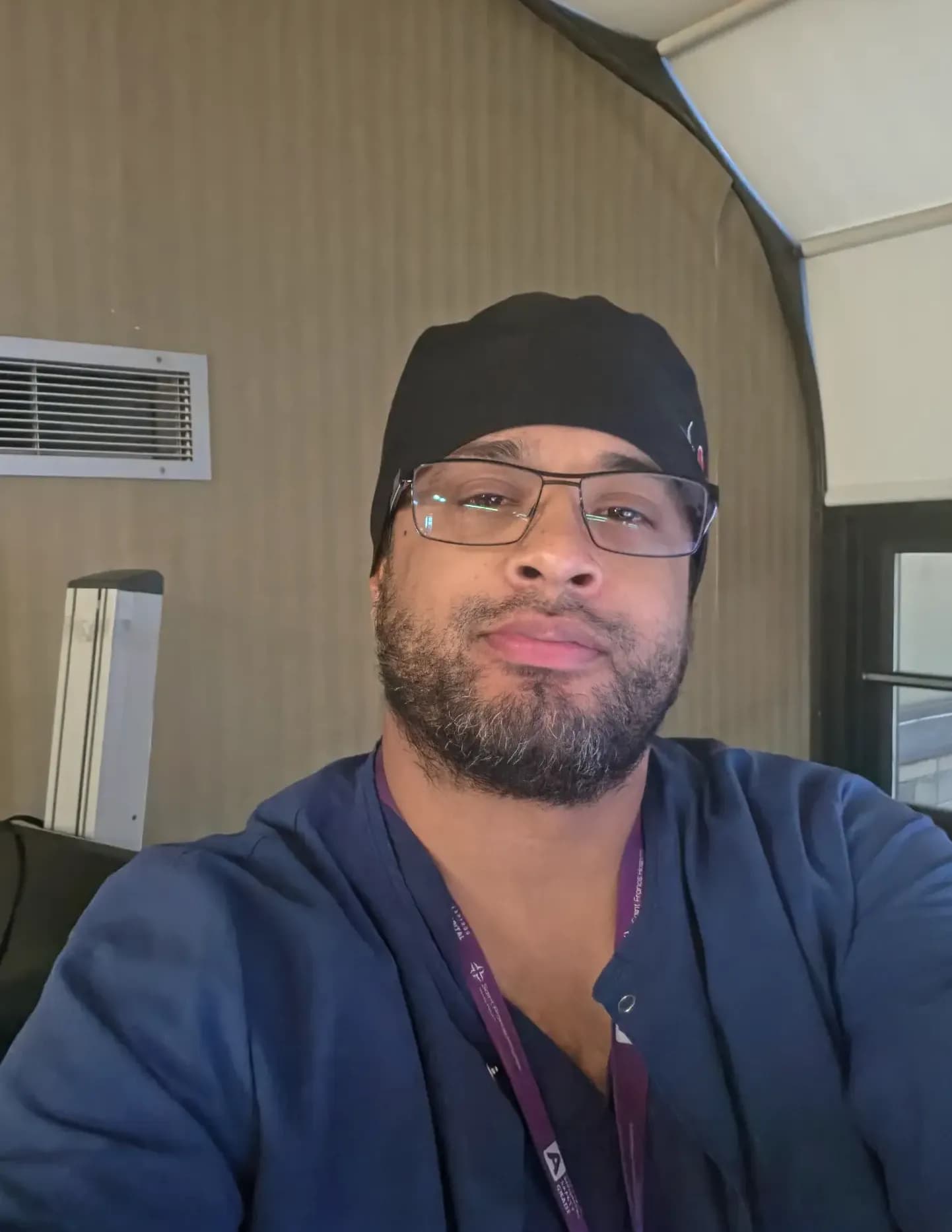 competitor KApew