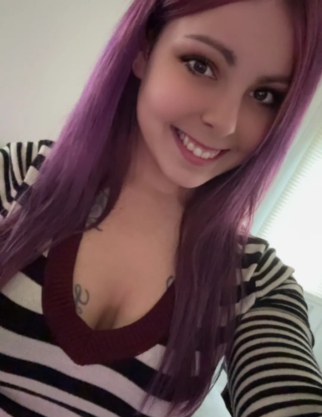 Andrea image