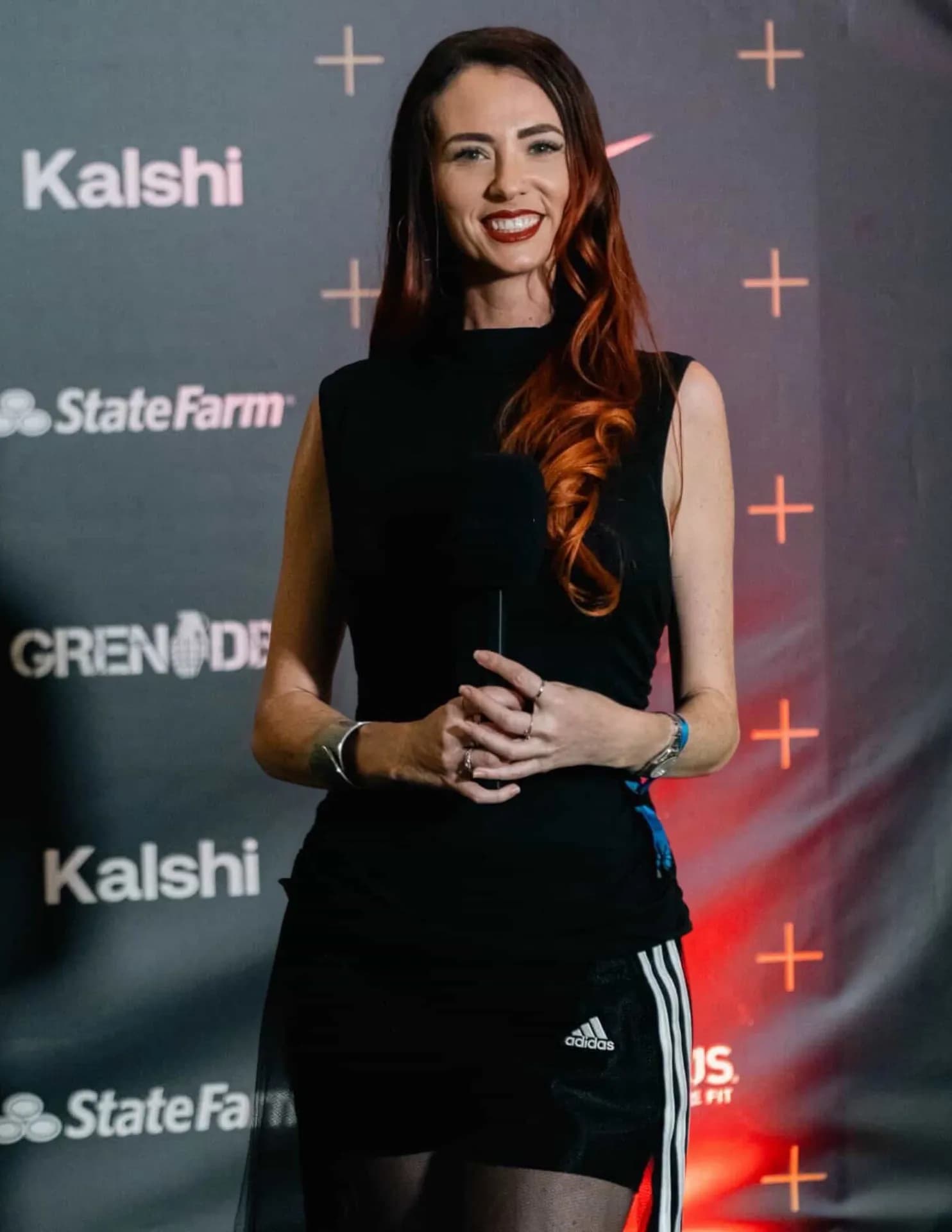 Katherine Kuhn image