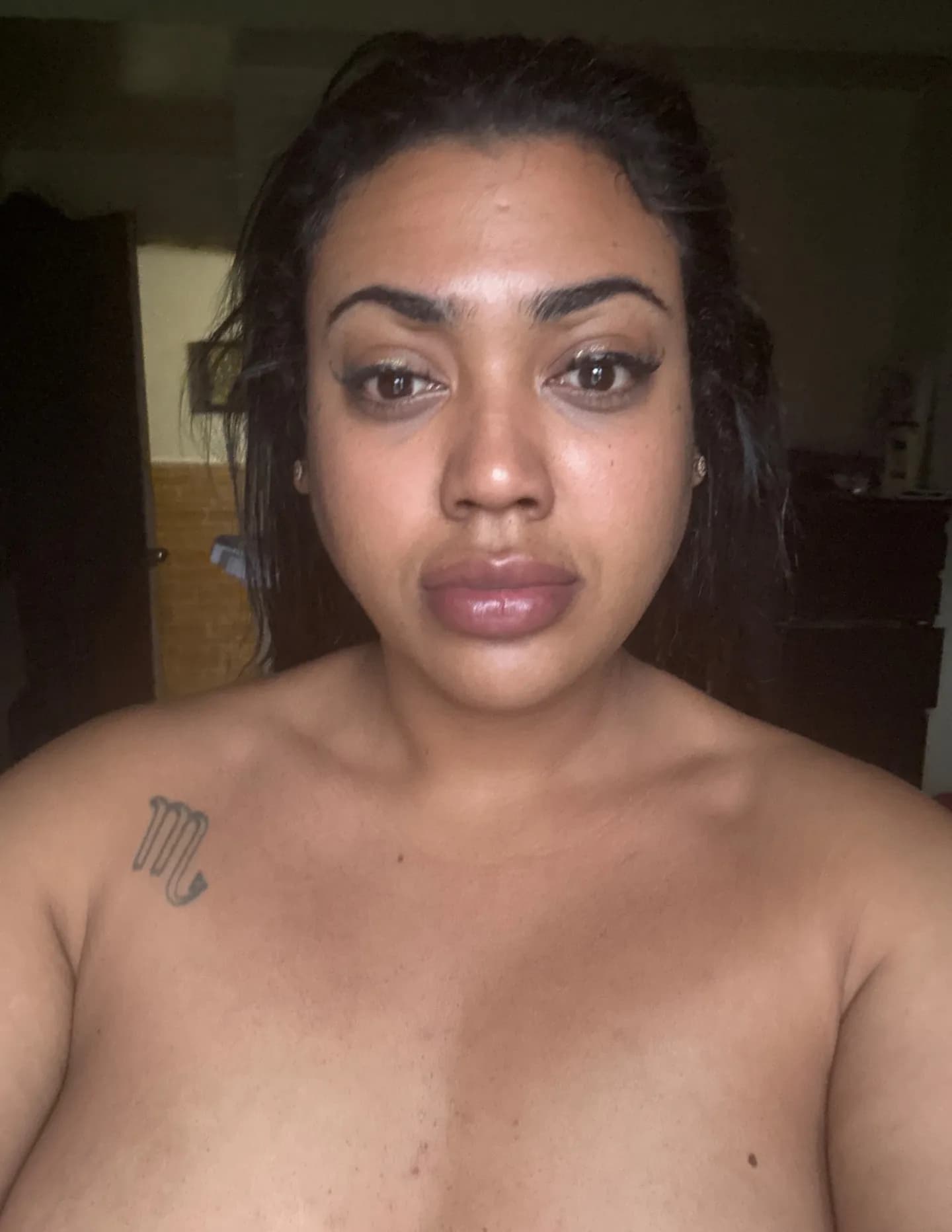 Jazzymore image