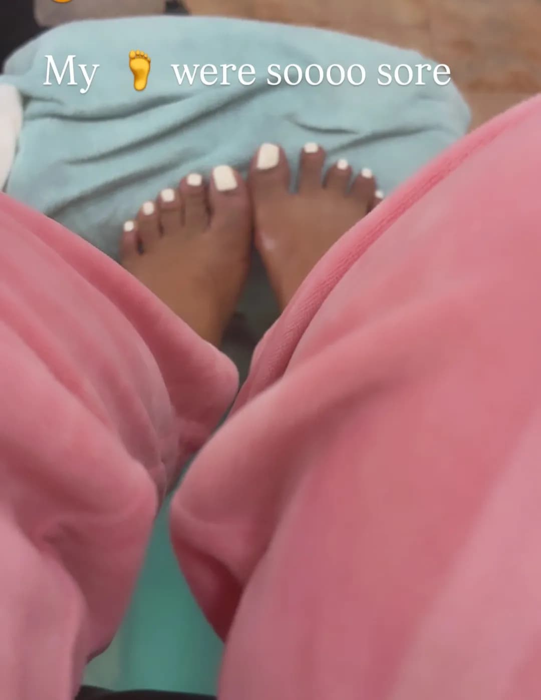 Jazzymore image