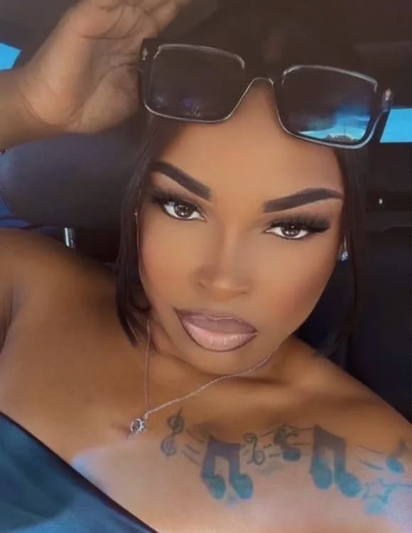 @bornprettyyy image