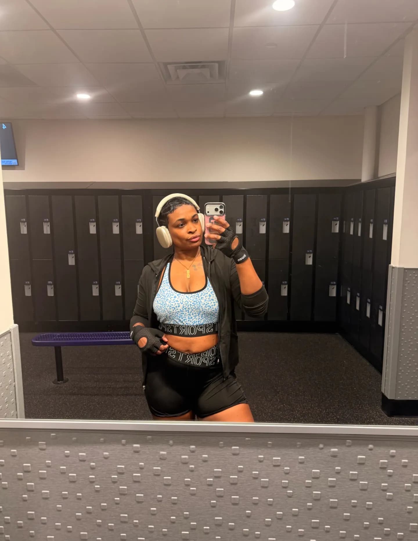 @bornprettyyy image