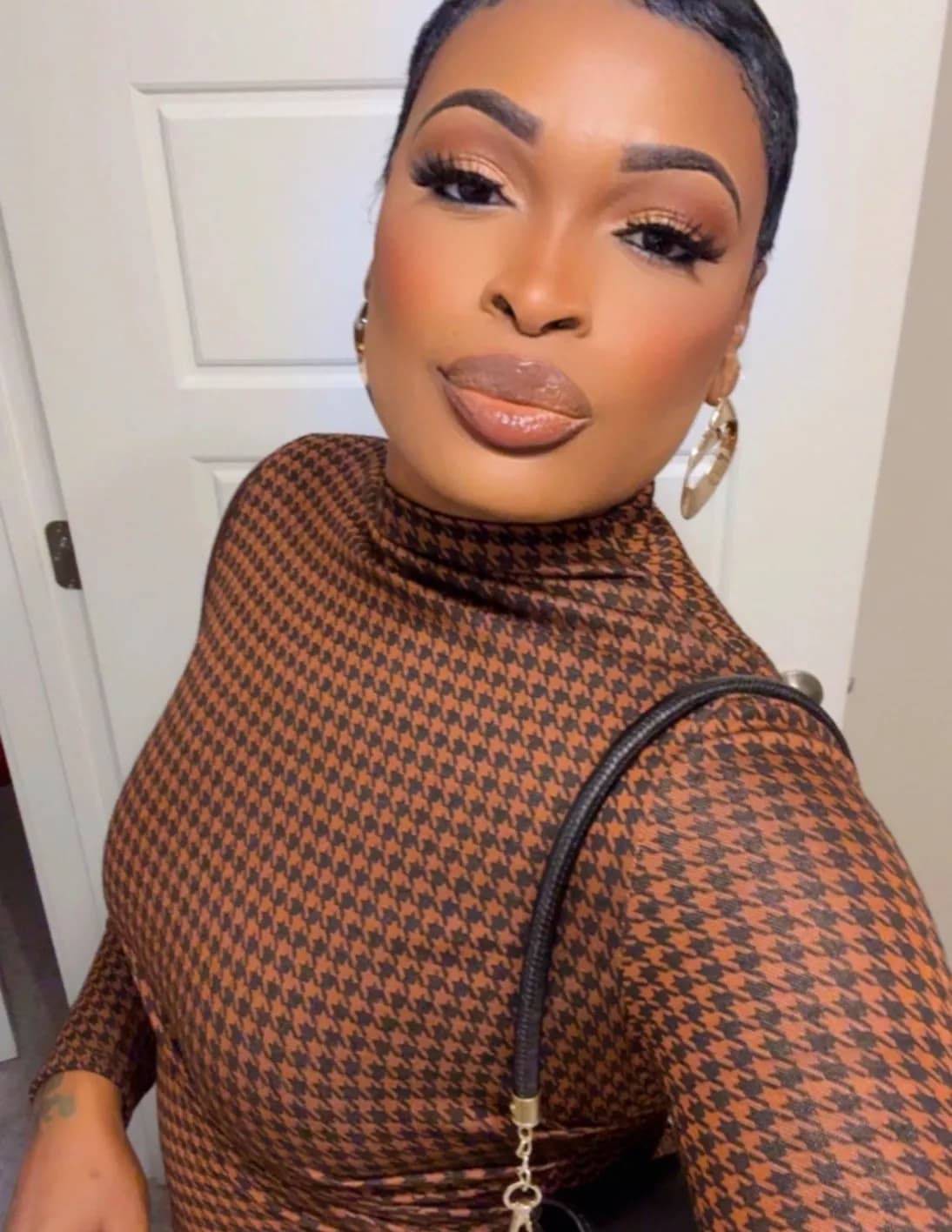 @bornprettyyy image