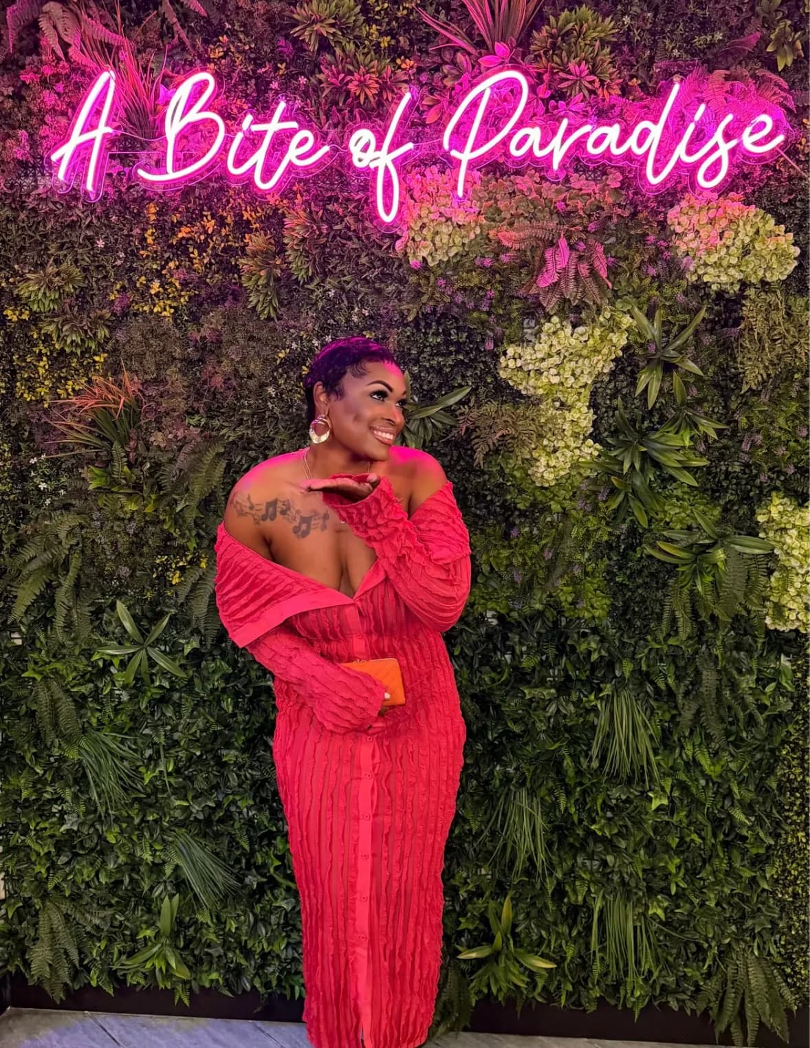 @bornprettyyy image