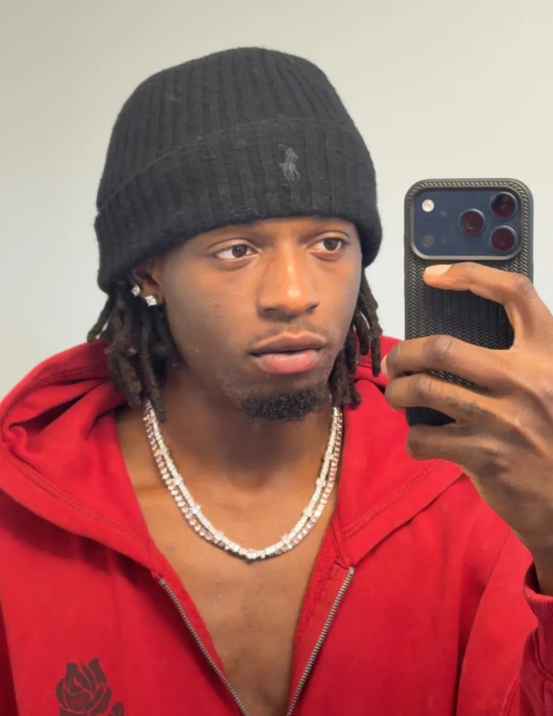 competitor XAy0B