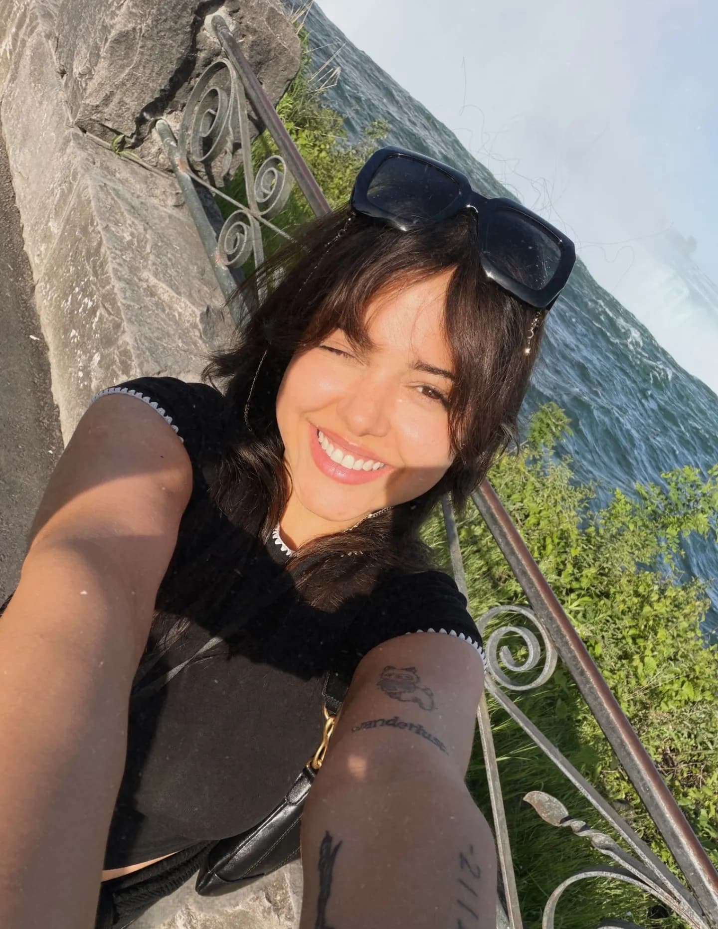 Anna image
