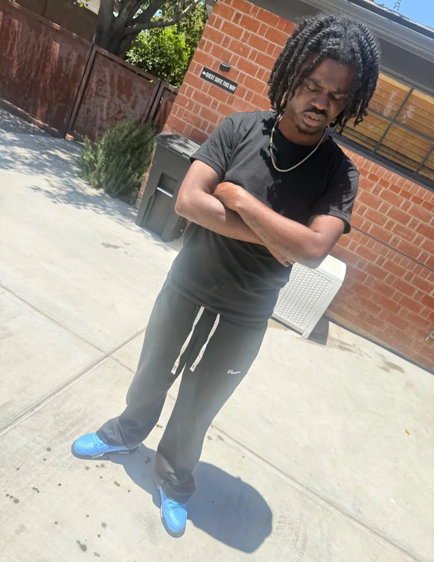 Portermellz image