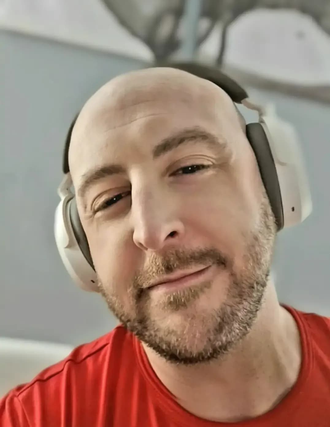 competitor ZAv2K