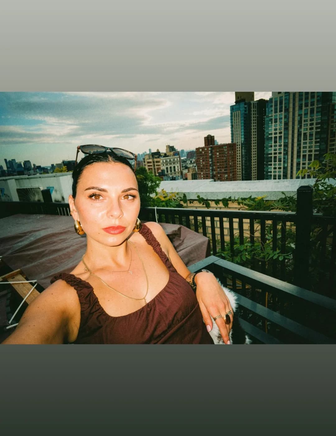 @judite_nyc image