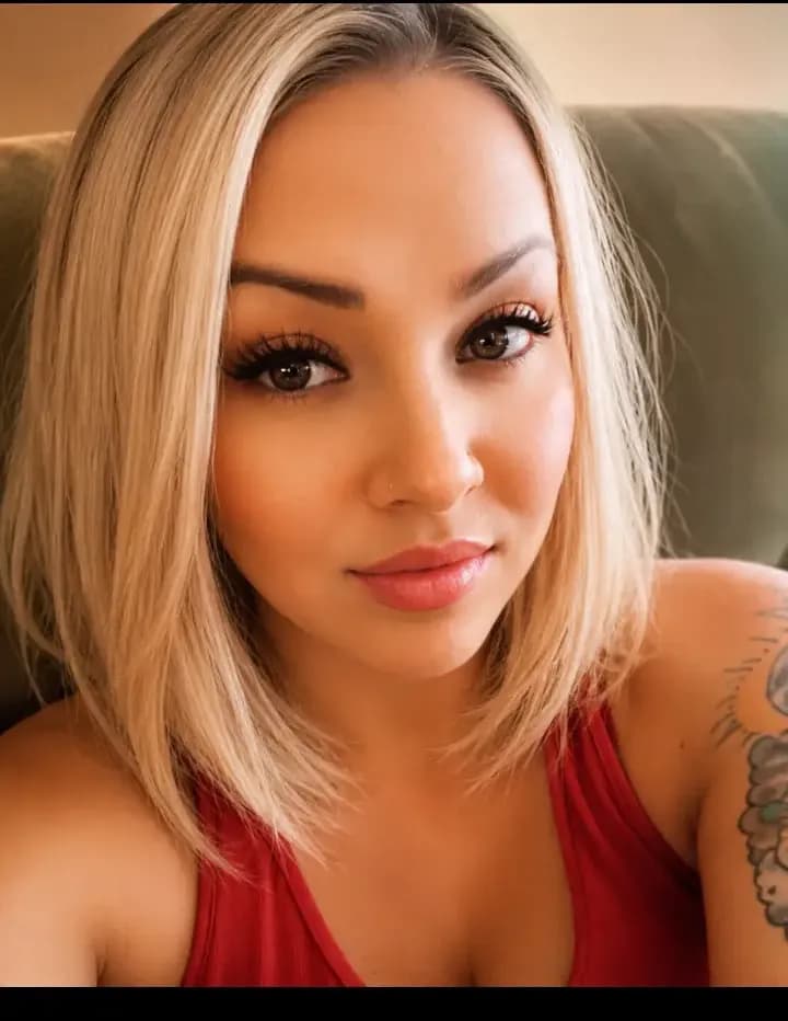Kelsey Alexis Reeves (KLC) image