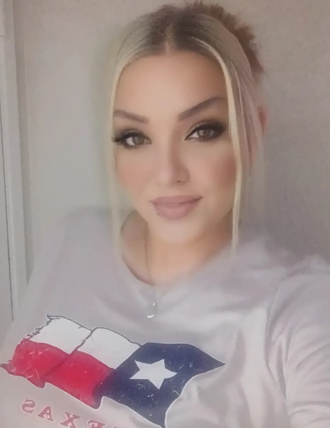 Kelsey Alexis Reeves (KLC) image