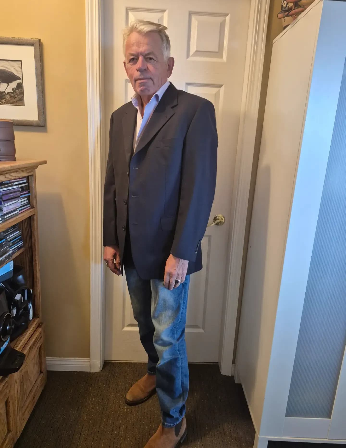 competitor OAwae