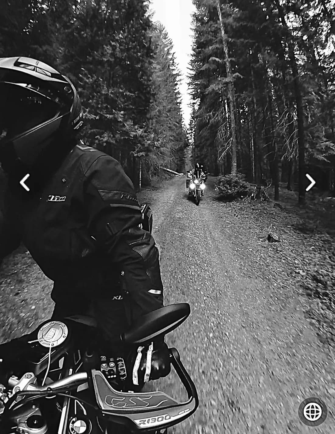 Bikesgt image