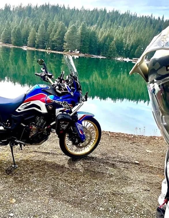 Bikesgt image