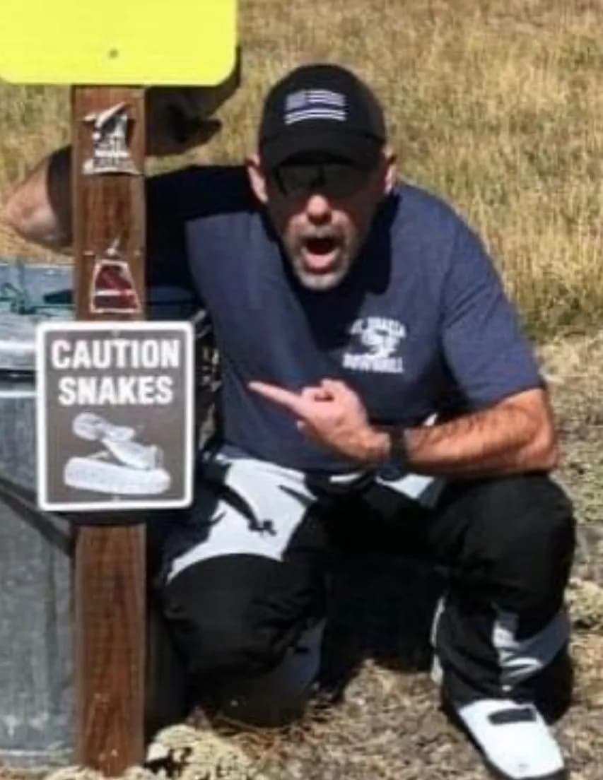 Bikesgt image