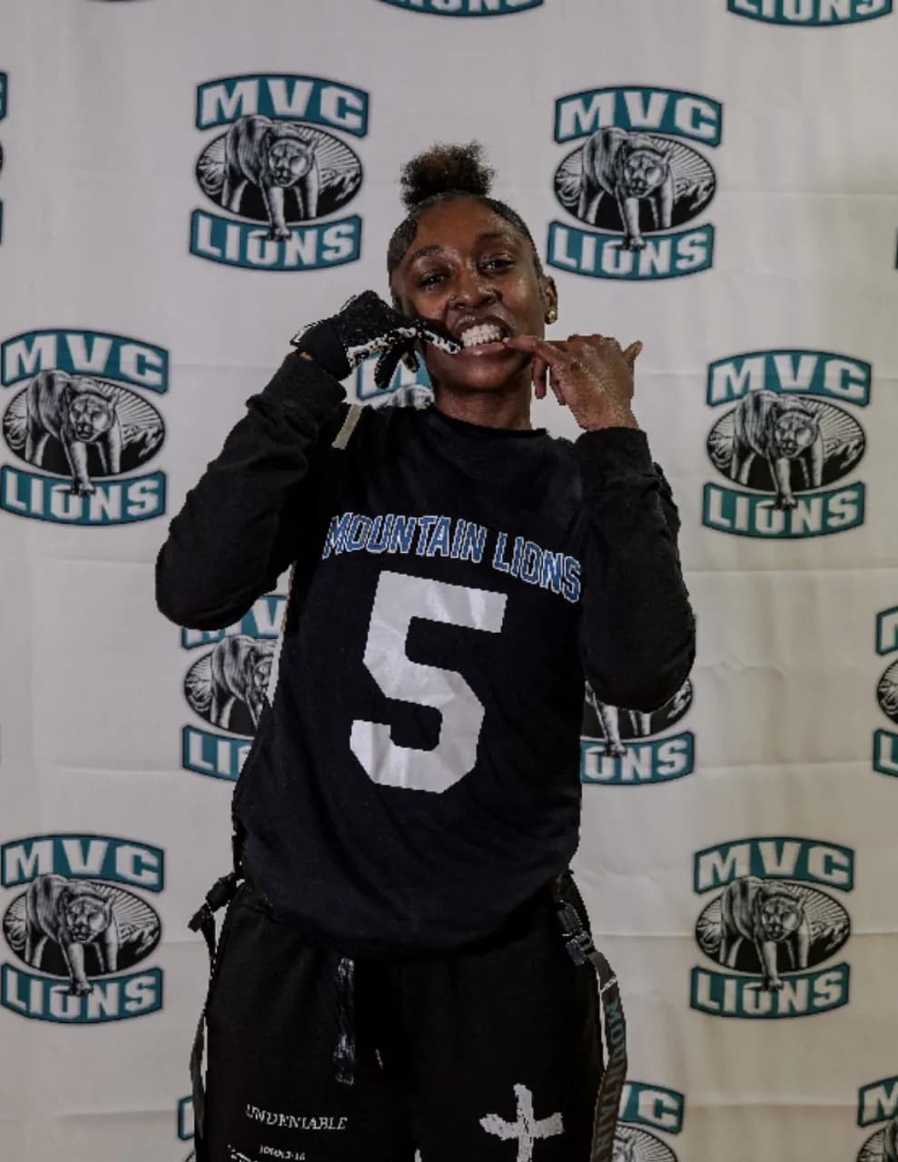 competitor jvWrv