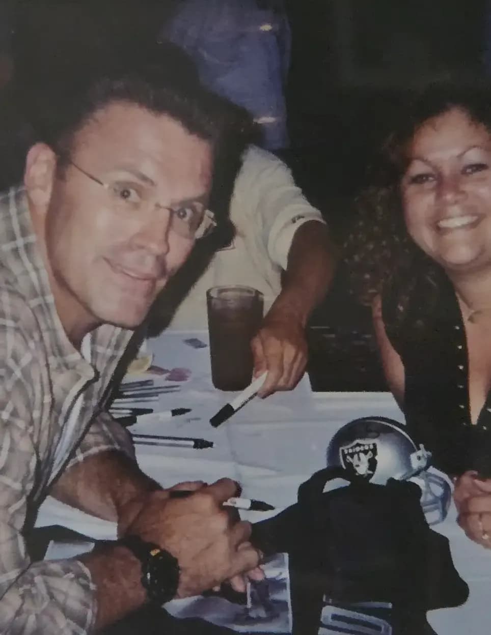 Lisa Diaz image