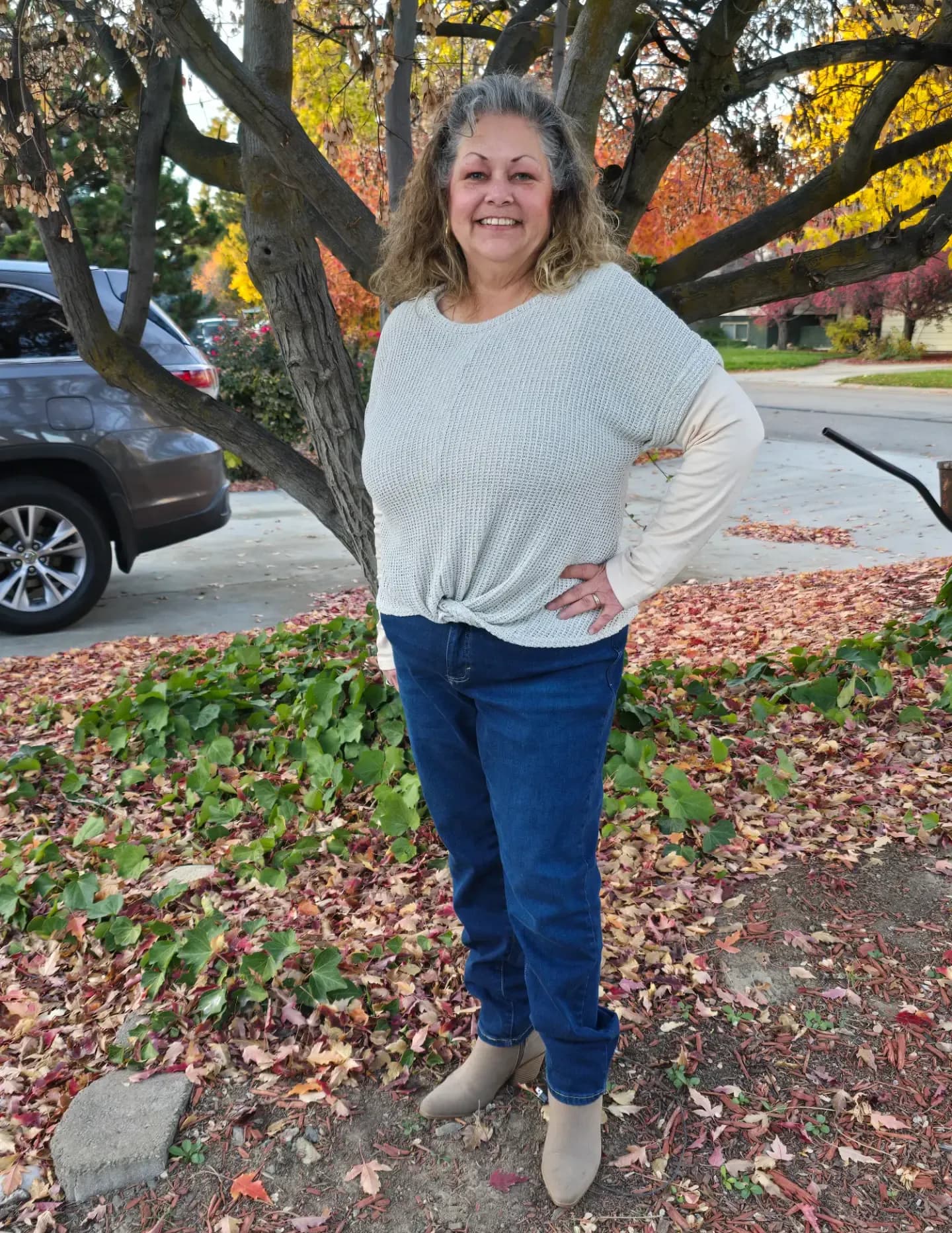 Lisa Diaz image