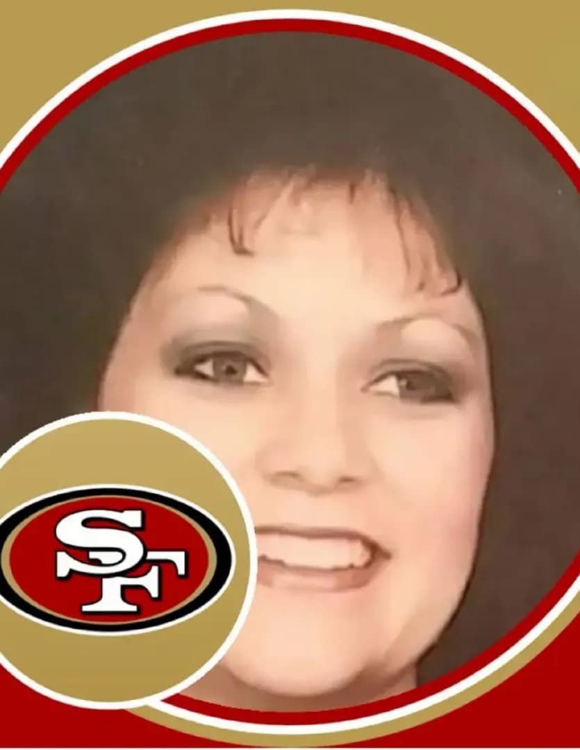 Lisa Diaz image