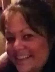 Lisa Diaz image