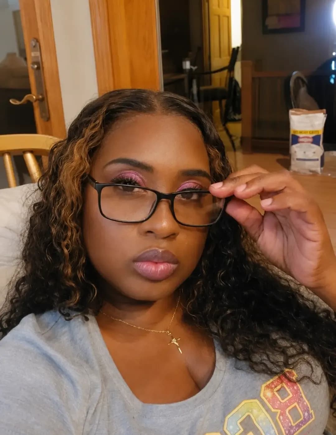 Latesha Cleary image